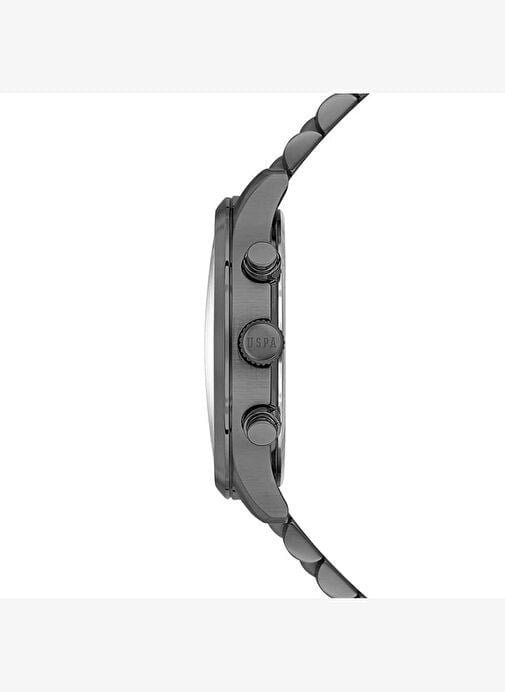 U.S. Polo Assn. USPA1144-03 Kol Saati