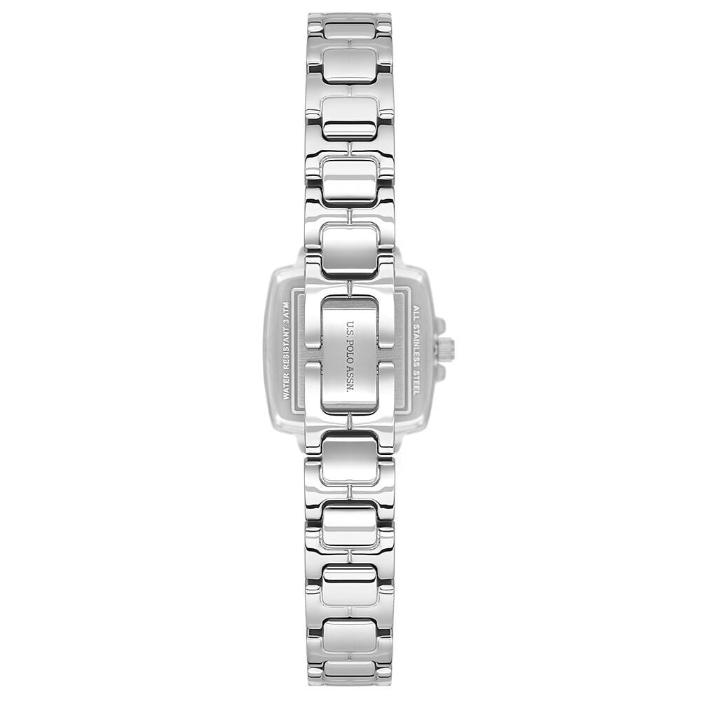 U.S. Polo Assn. USPA2154-01 Kol Saati