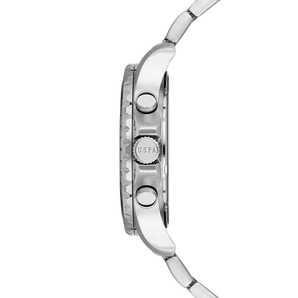 U.S. Polo Assn. USPA1108-03 Kol Saati (SZ) (30)