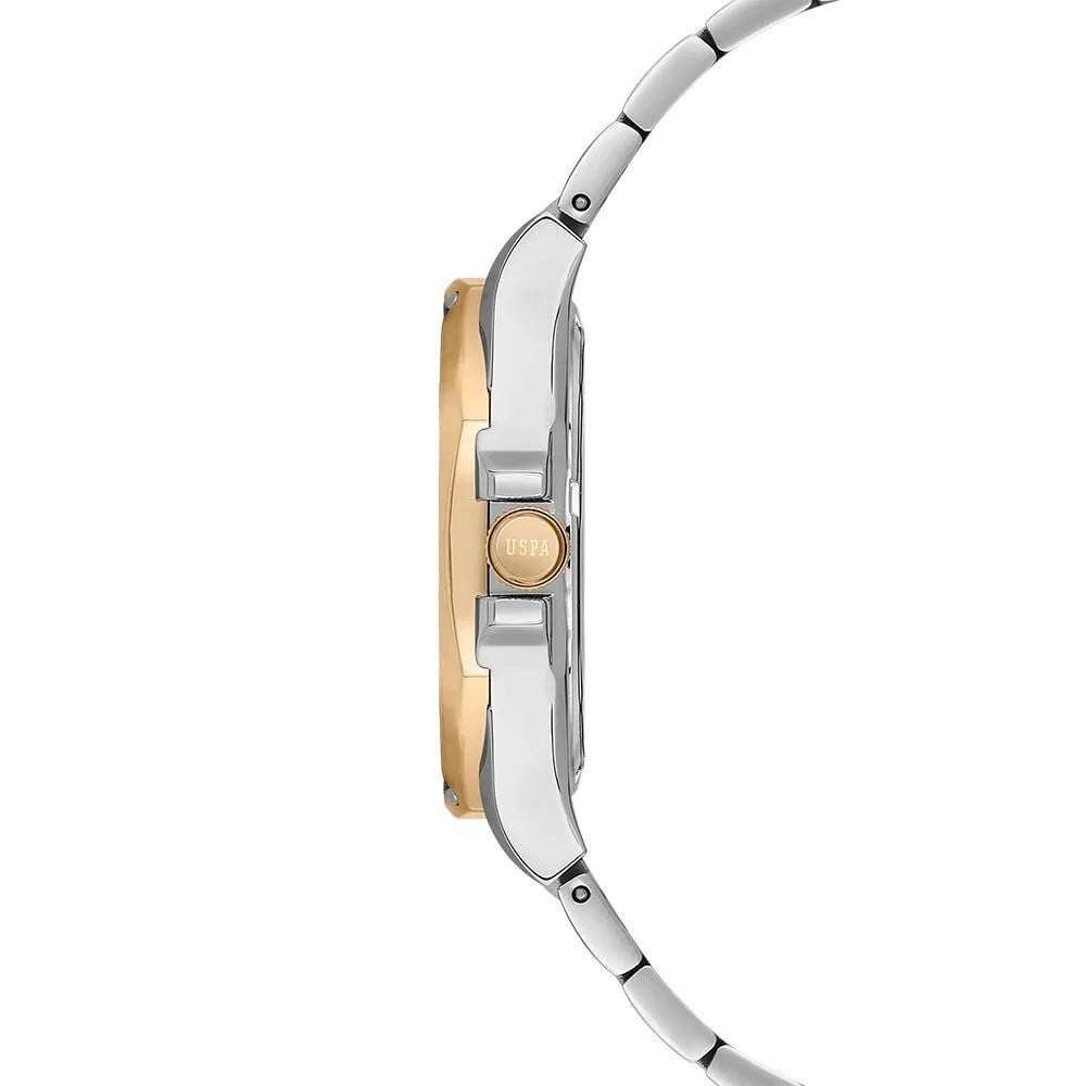 U.S. Polo Assn. USPA2104-02 Kol Saati
