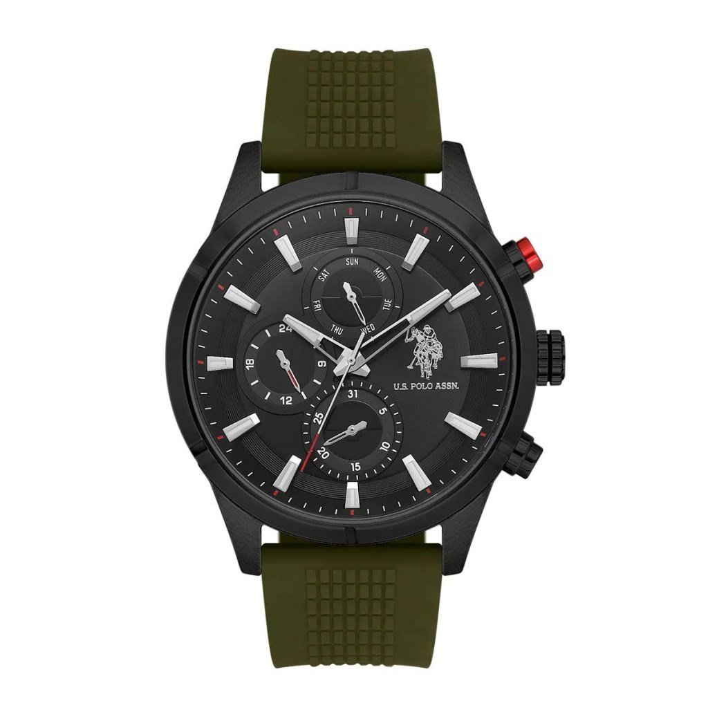 U.S. Polo Assn. USPA1014B-15 Kol Saati
