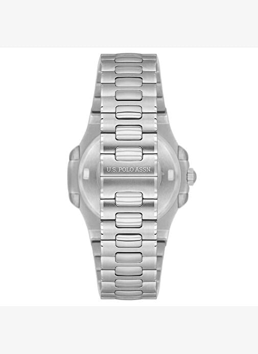 U.S. Polo Assn. USPA1150-01 Kol Saati