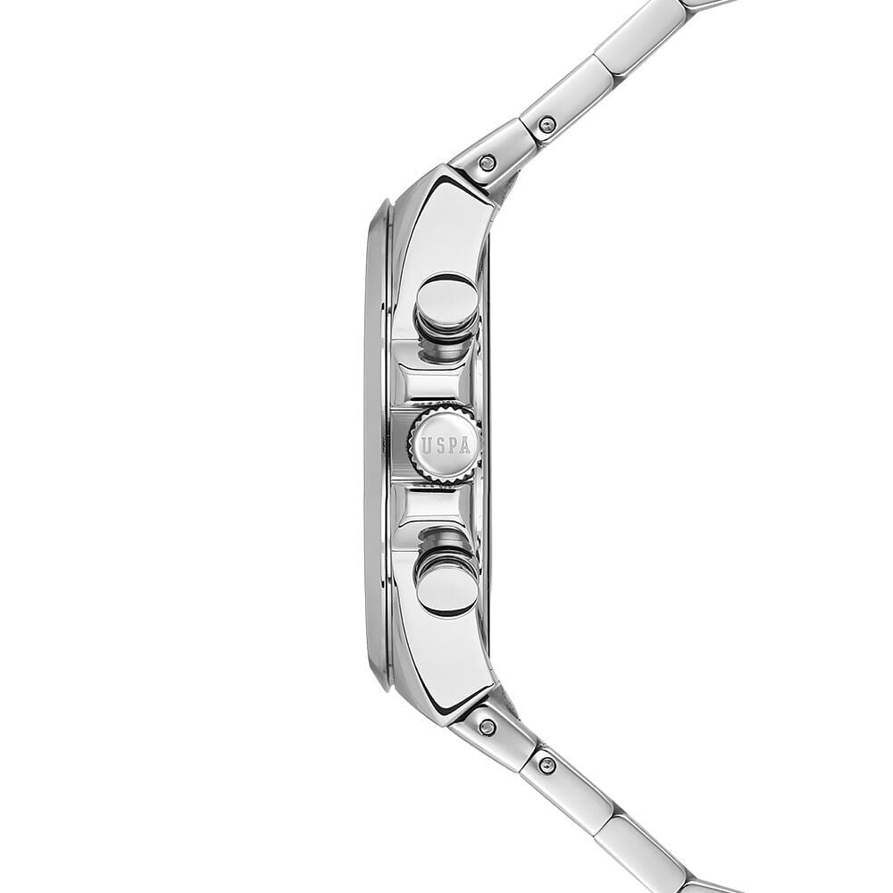 U.S. Polo Assn. USPA1154-05 Kol Saati