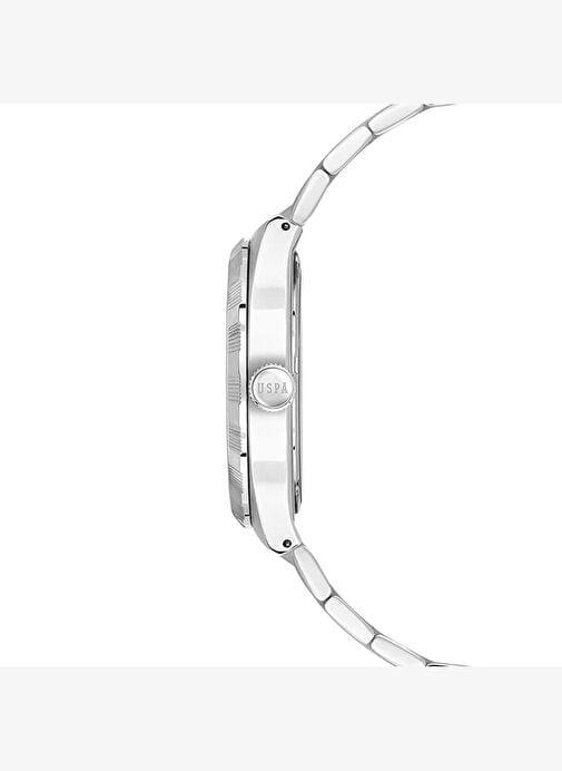 U.S. Polo Assn. USPA1129-04 Kol Saati