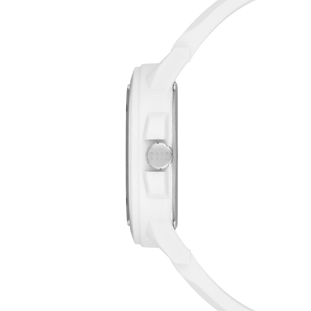 U.S. Polo Assn. USPA1029-09 Unisex Kol Saati