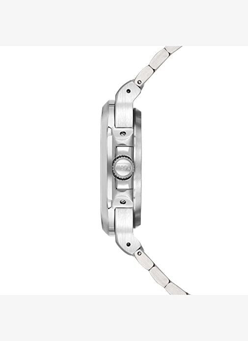 U.S. Polo Assn. USPA1150-03 Kol Saati