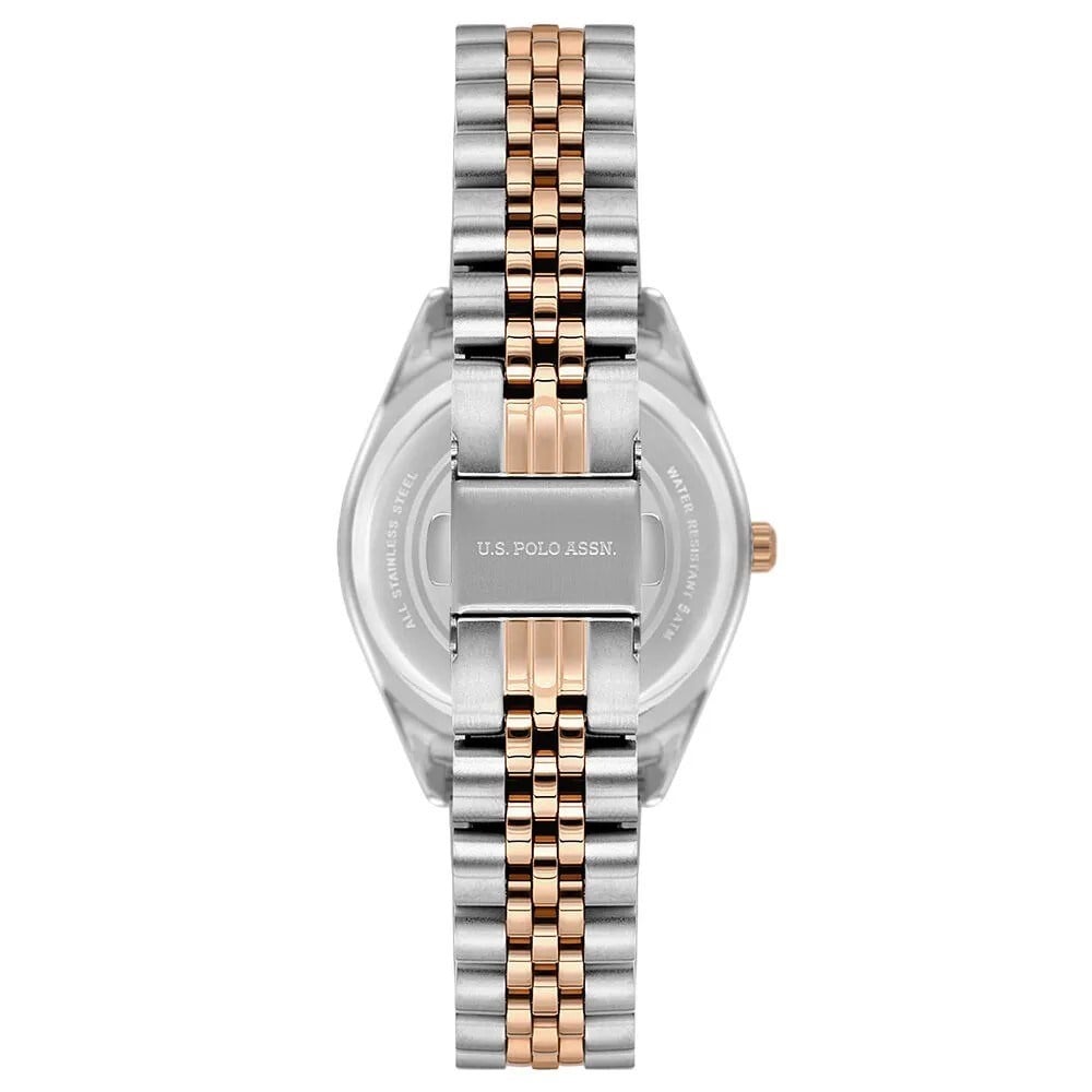 U.S. Polo Assn. USPA2112-06 Kol Saati