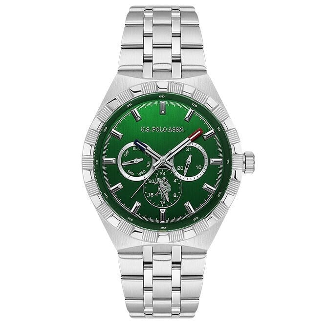 U.S. Polo Assn. USPA1140-04 Kol Saati