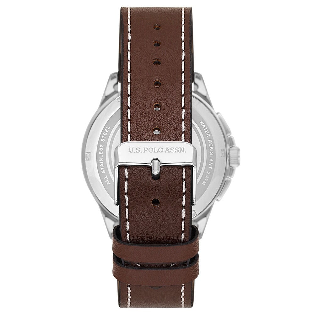 U.S. Polo Assn. USPA1135-06 Kol Saati