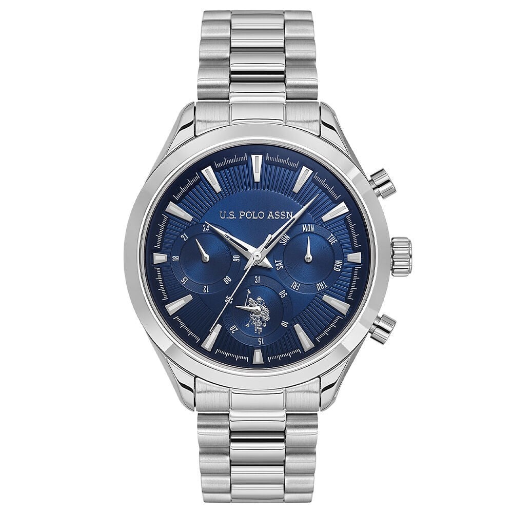 U.S. Polo Assn. USPA1155-01 Kol Saati
