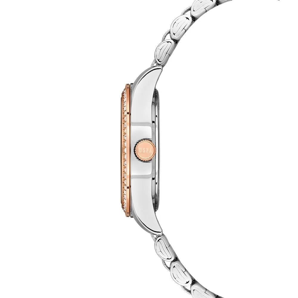 U.S. Polo Assn. USPA2085-06 Kol Saati