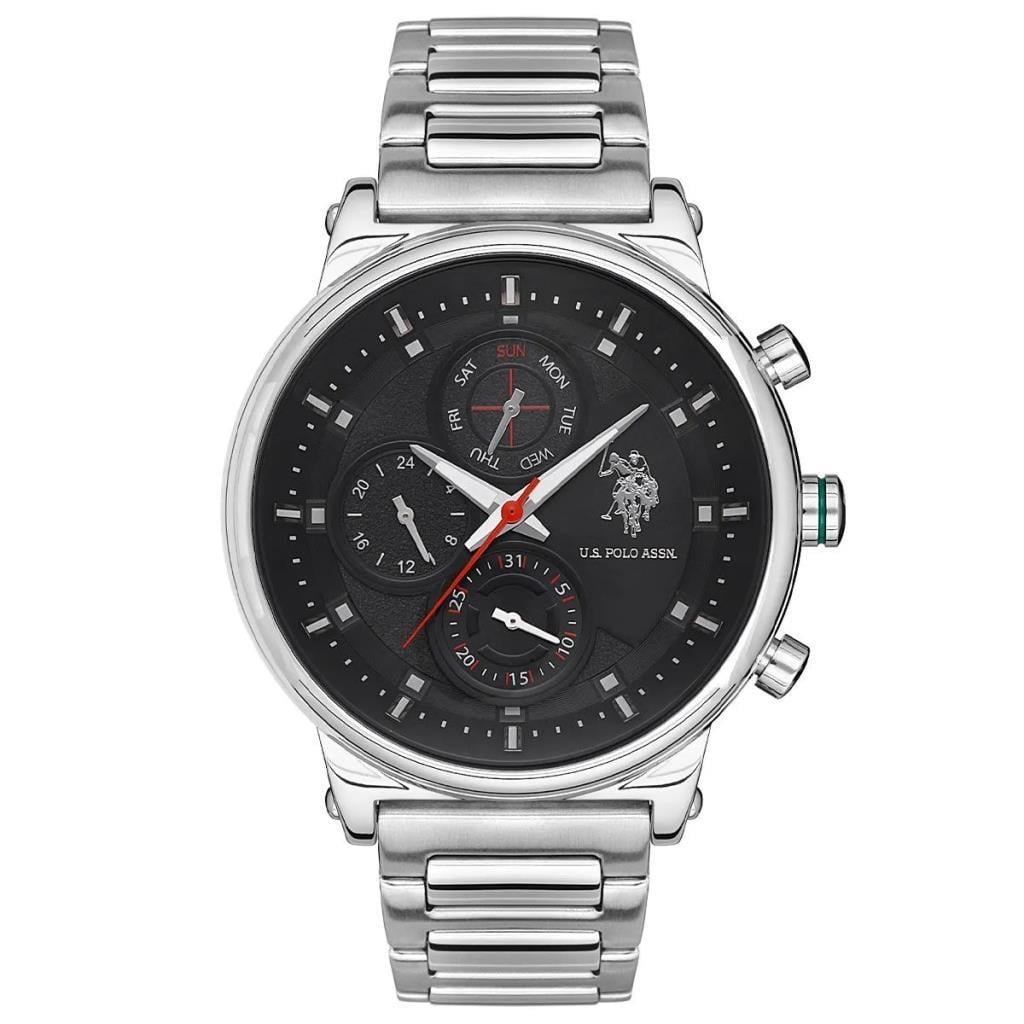 U.S. Polo Assn. USPA1008-09 Kol Saati