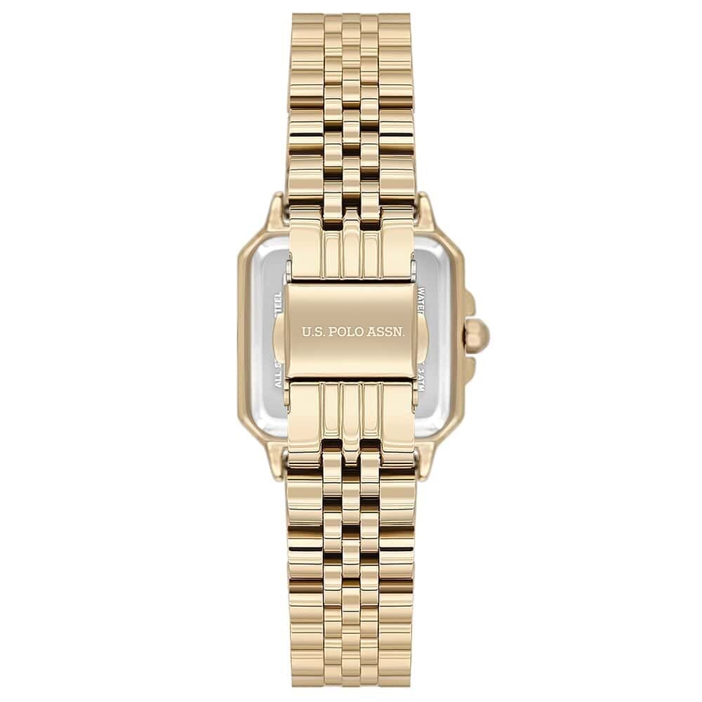 U.S. Polo Assn. USPA2144-03 Kol Saati