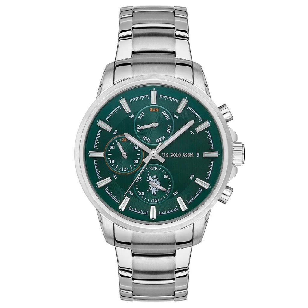U.S. Polo Assn. USPA1016-09 Kol Saati