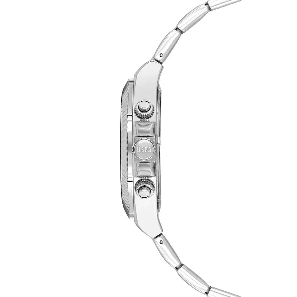 U.S. Polo Assn. USPA1128-03 Kol Saati
