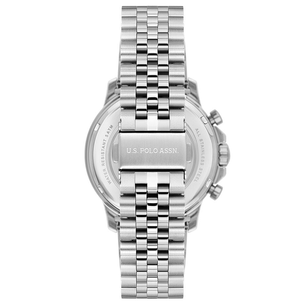 U.S. Polo Assn. USPA1152-03 Kol Saati