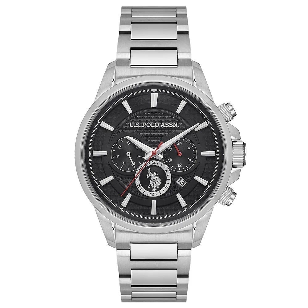 U.S. Polo Assn. USPA1084-03 Kol Saati