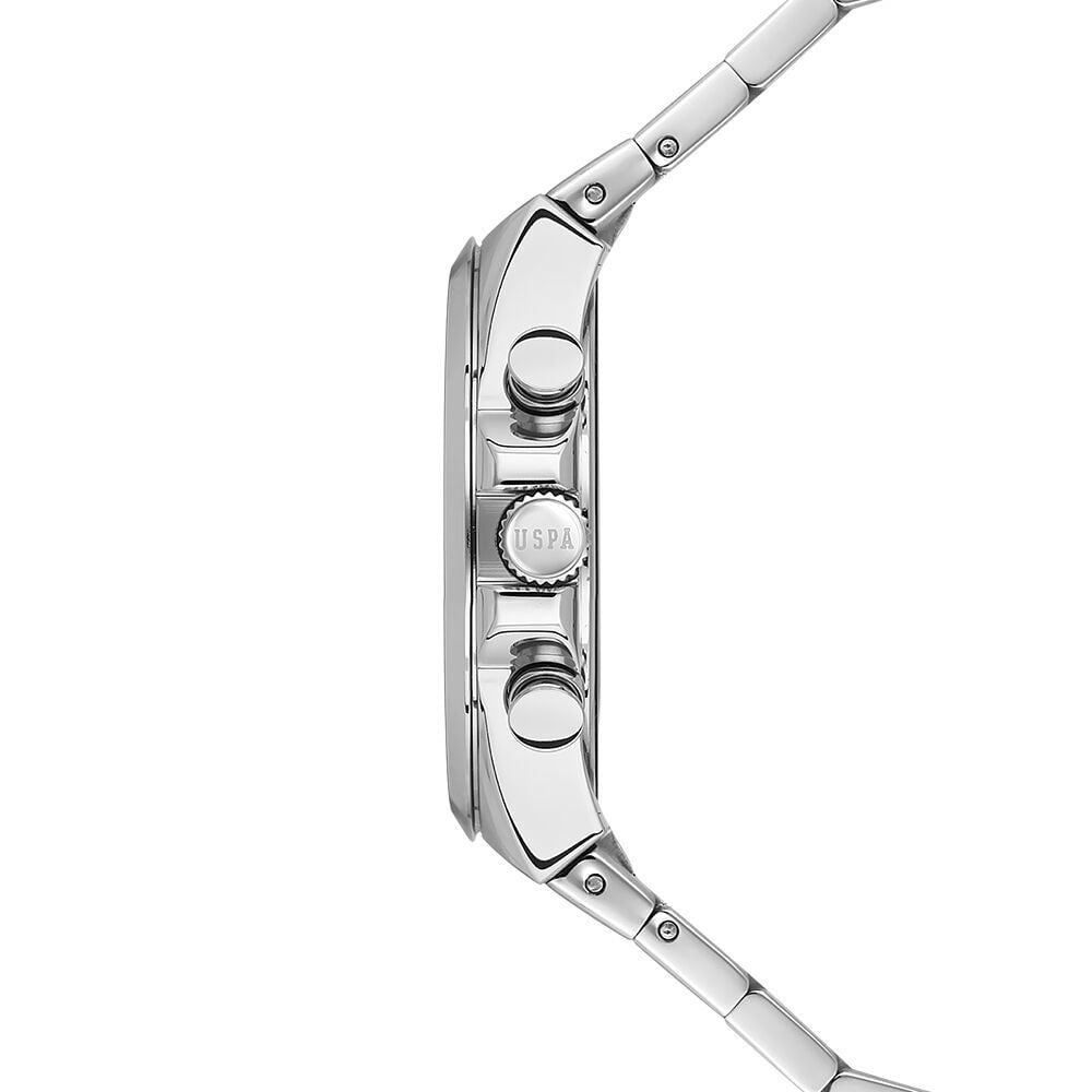 U.S. Polo Assn. USPA1154-04 Kol Saati