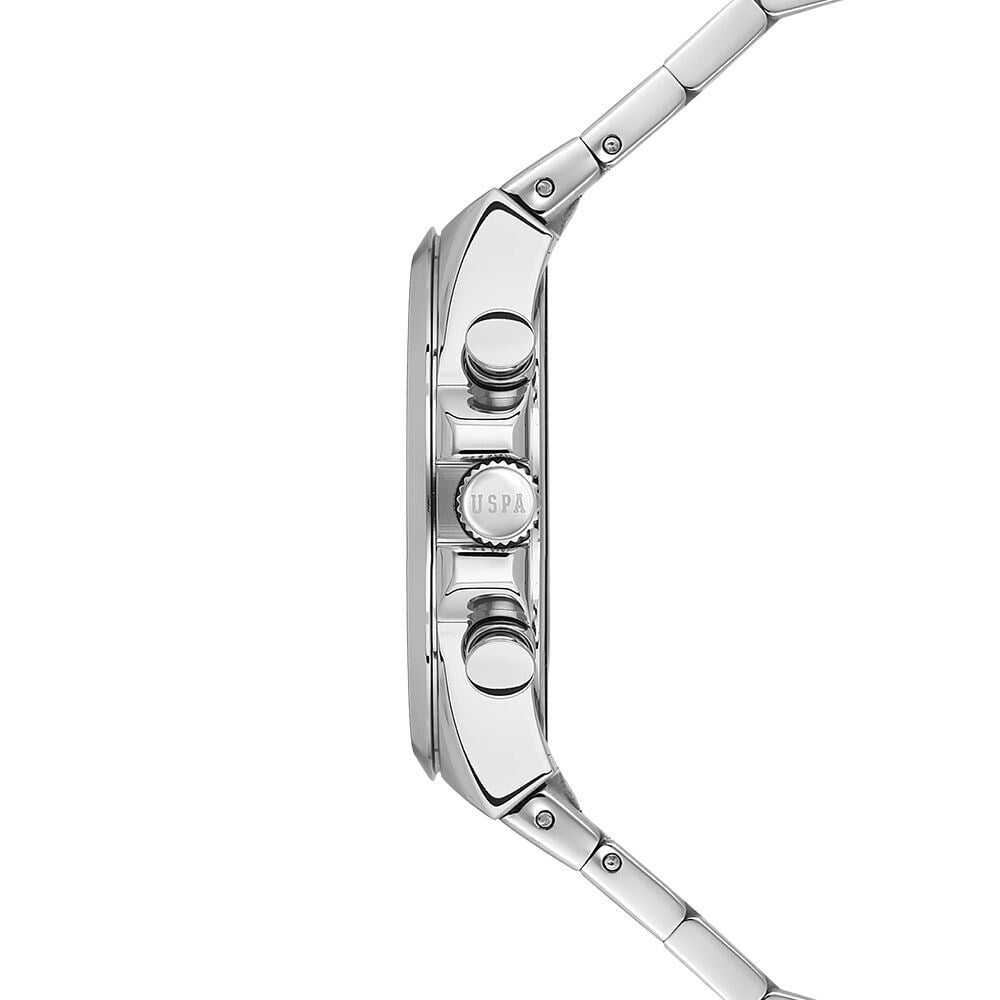 U.S. Polo Assn. USPA1154-01 Kol Saati