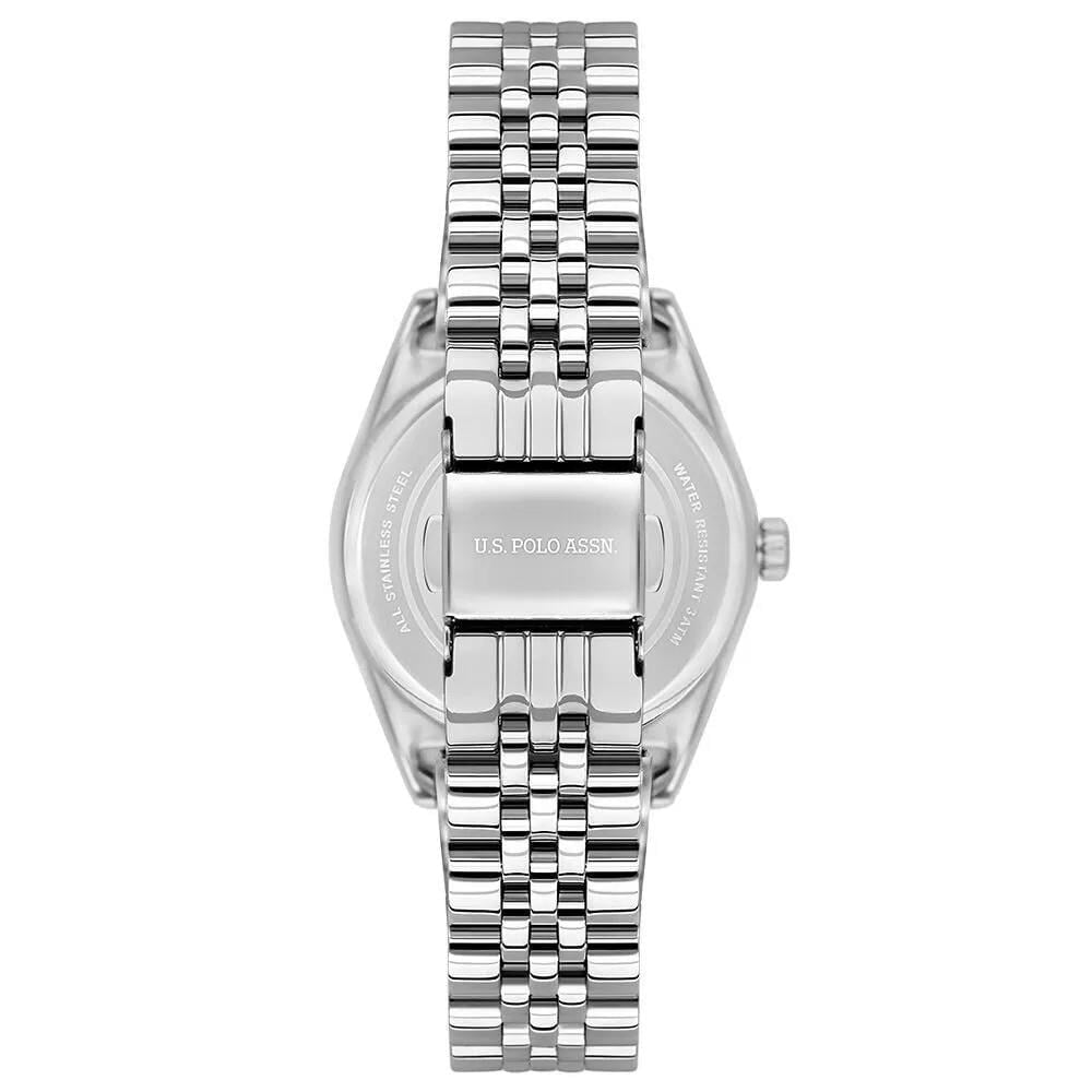 U.S. Polo Assn. USPA2045-09 Kol Saati