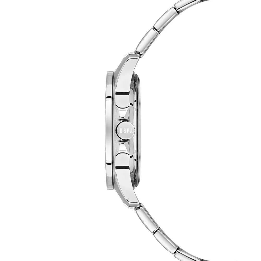 U.S. Polo Assn. USPA2088-01 Kol Saati