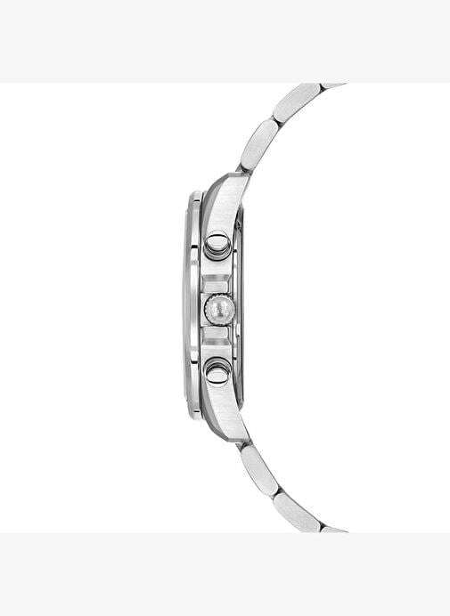 U.S. Polo Assn. USPA1138-04 Kol Saati
