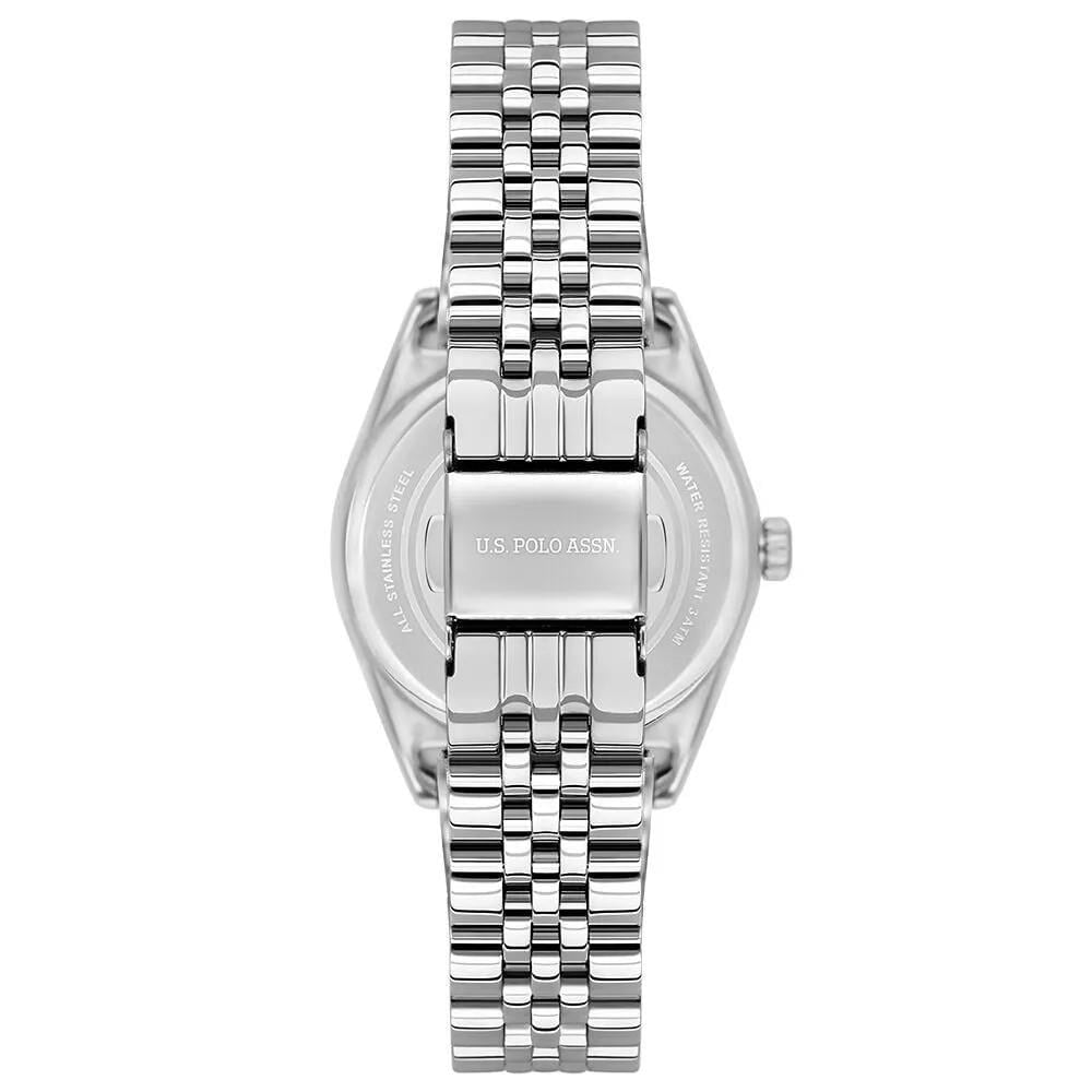 U.S. Polo Assn. USPA2045-10 Kol Saati