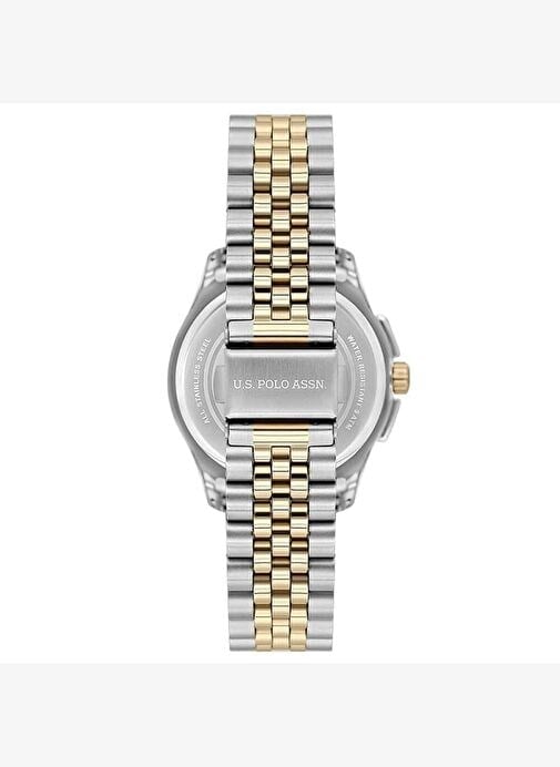 U.S. Polo Assn. USPA2138-02 Kol Saati