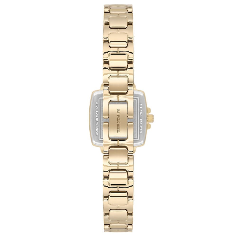U.S. Polo Assn. USPA2154-06 Kol Saati