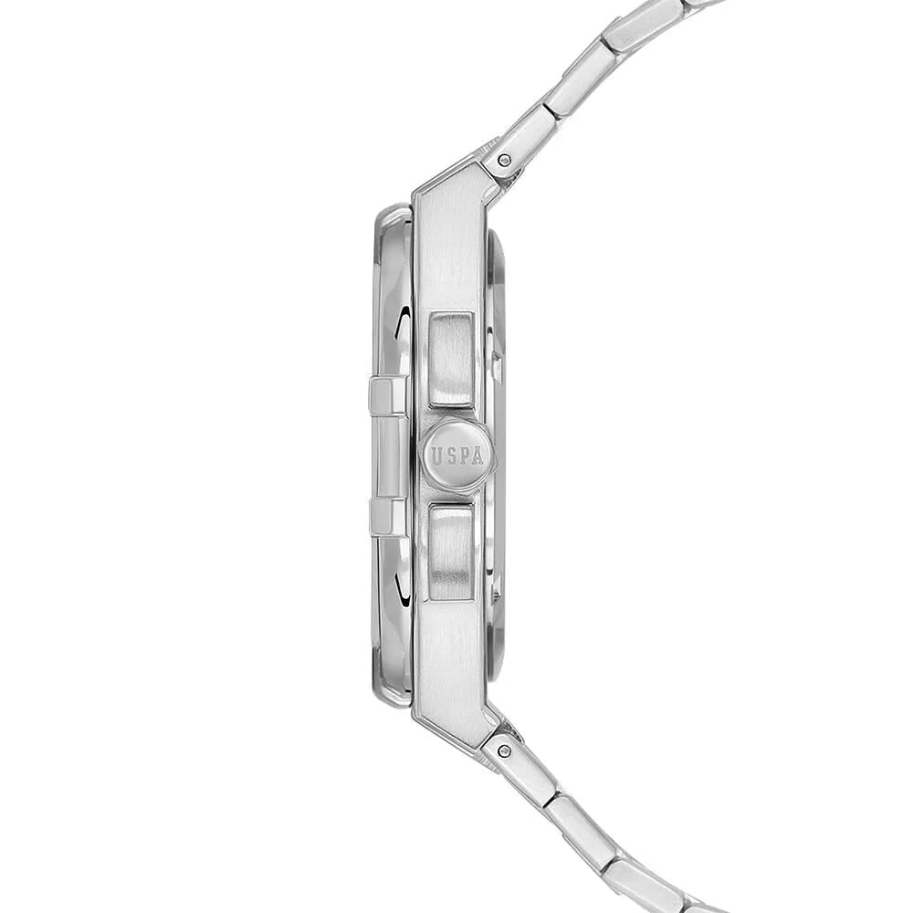 U.S. Polo Assn. USPA1137-03 Kol Saati