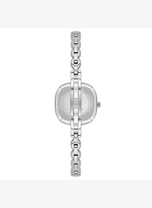 U.S. Polo Assn. USPA2158-02 Kol Saati