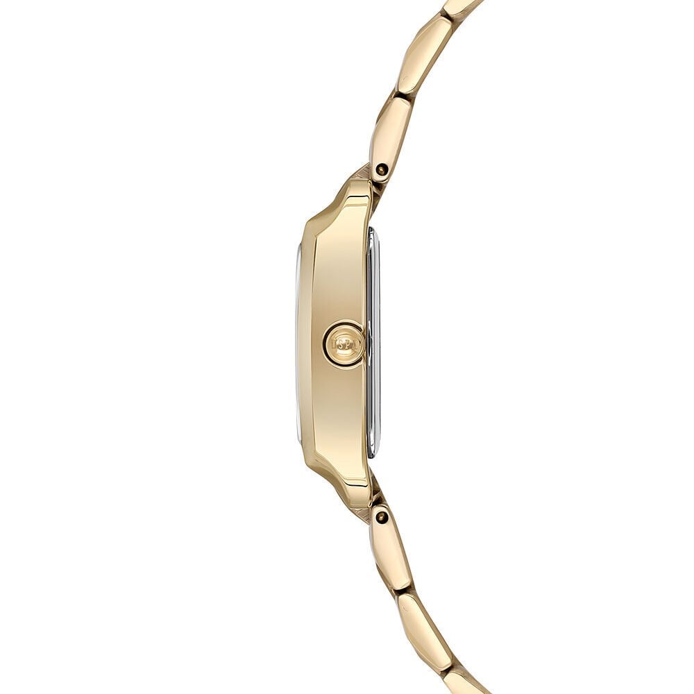 U.S. Polo Assn. USPA2152-04 Kol Saati