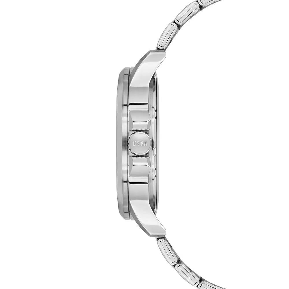 U.S. Polo Assn. USPA1000B-01 Kol Saati