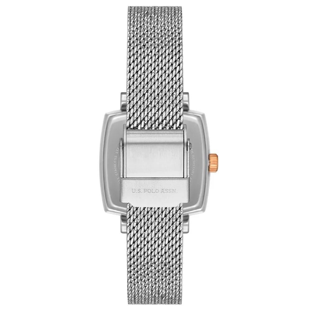 U.S. Polo Assn. USPA2066-01 Kol Saati