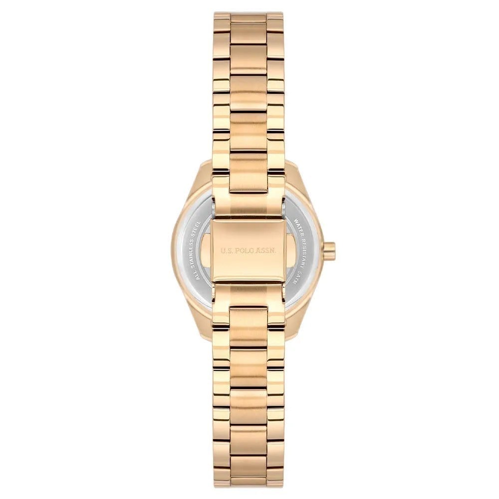 U.S. Polo Assn. USPA2064B-03 Kol Saati
