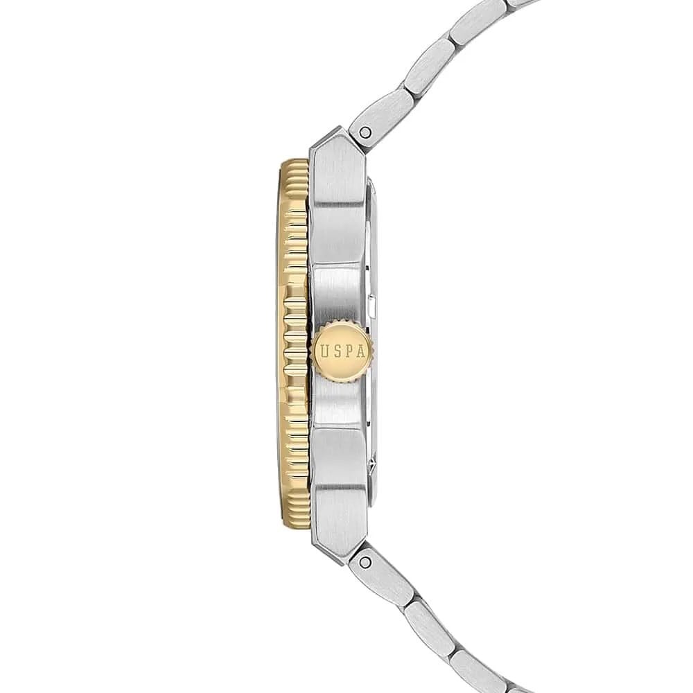 U.S. Polo Assn. USPA1120-02 Kol Saati