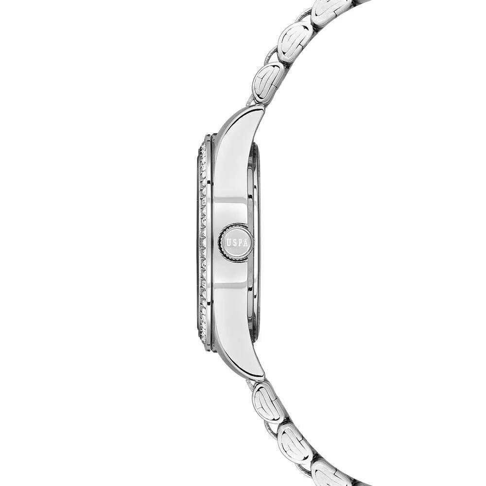 U.S. Polo Assn. USPA2085-03 Kol Saati