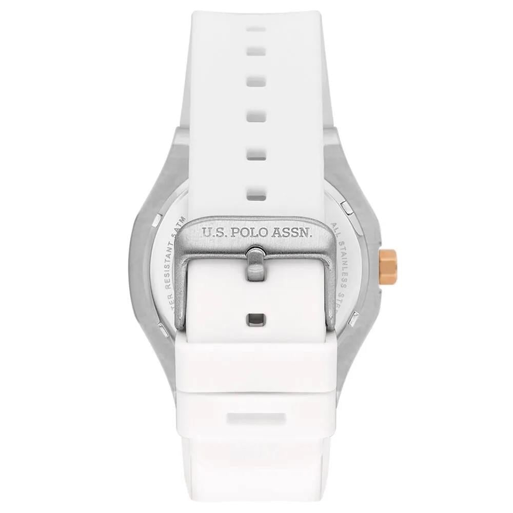 U.S. Polo Assn. USPA1106-04 Kol Saati