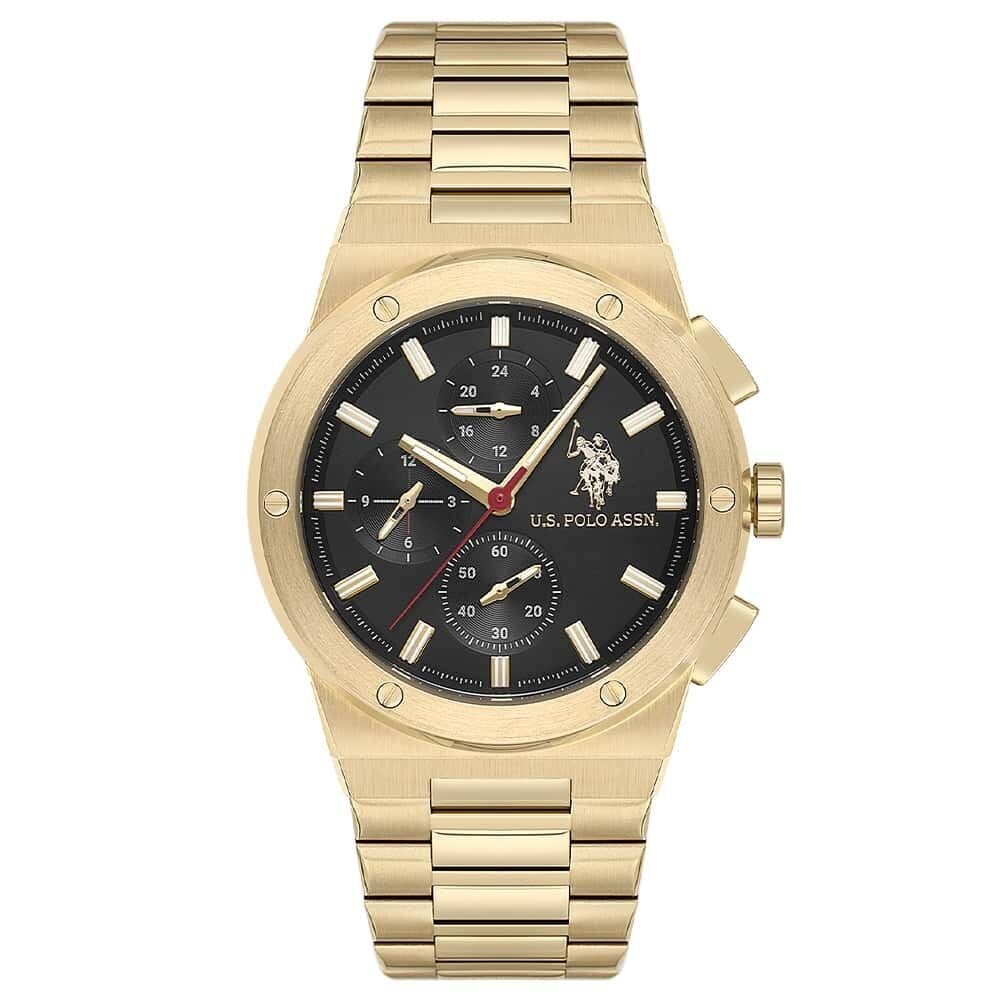 U.S. Polo Assn. USPA1134-03 Kol Saati