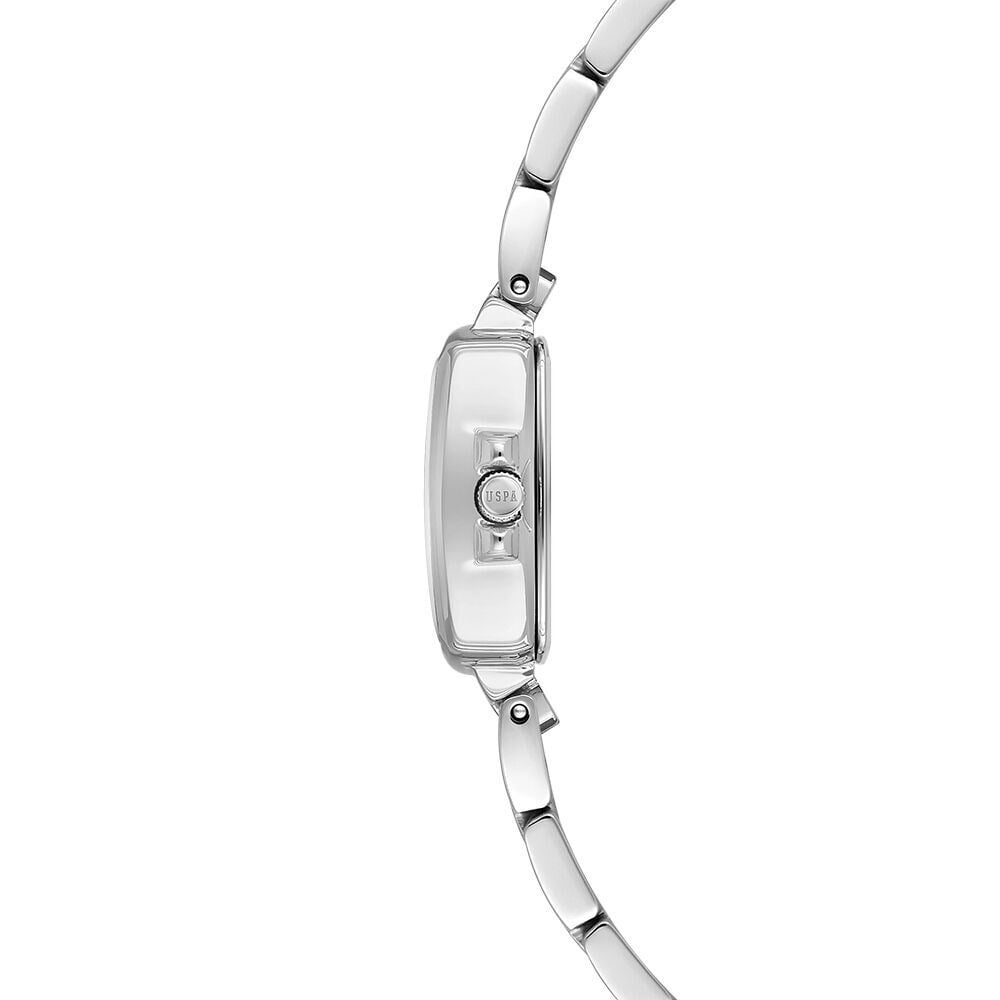 U.S. Polo Assn. USPA2154-02 Kol Saati