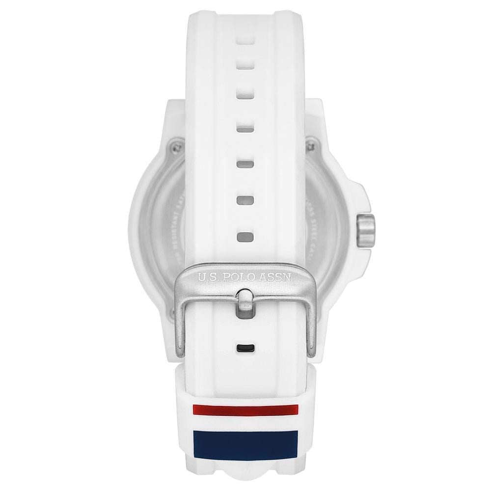 U.S. Polo Assn. USPA1029-09 Unisex Kol Saati