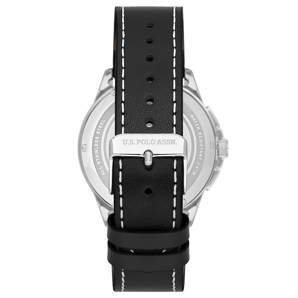 U.S. Polo Assn. USPA1135-05 Kol Saati