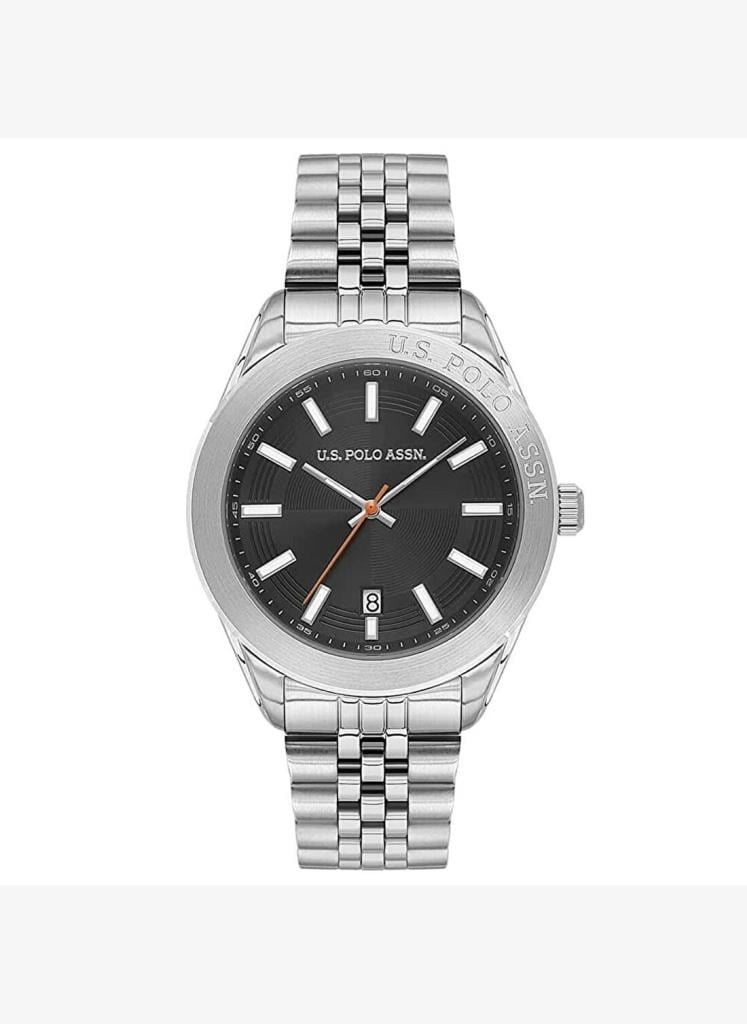 U.S. Polo Assn. USPA1145-01 Kol Saati