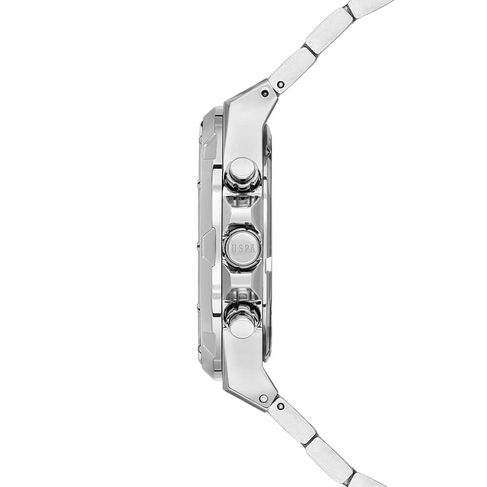 U.S. Polo Assn. USPA1133-02 Kol Saati