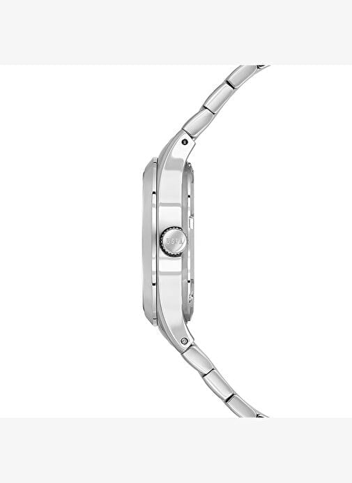 U.S. Polo Assn. USPA2129-05 Kol Saati