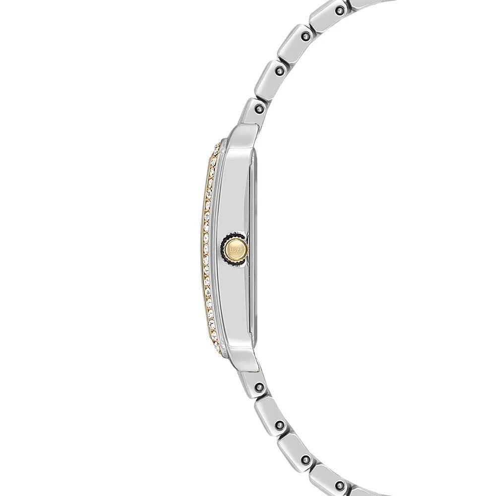 U.S. Polo Assn. USPA2108-03 Kol Saati