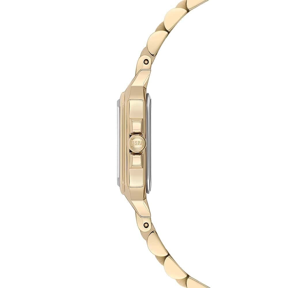 U.S. Polo Assn. USPA2144-03 Kol Saati