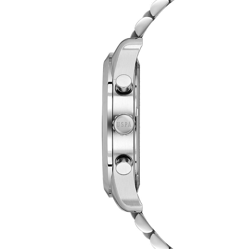 U.S. Polo Assn. USPA1155-02 Kol Saati