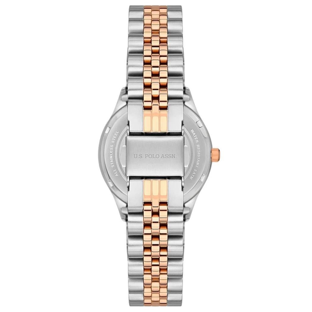 U.S. Polo Assn. USPA2061-03 Kol Saati