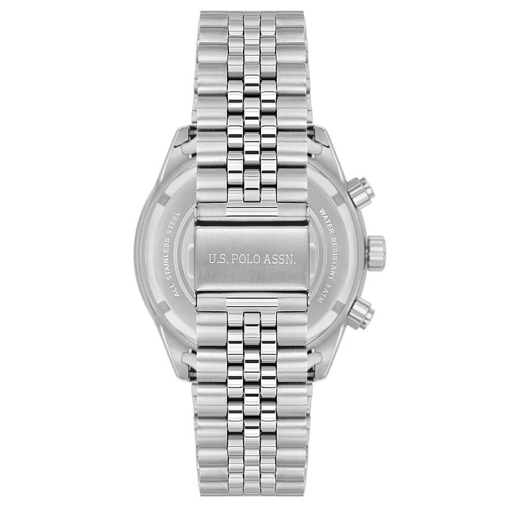 U.S. Polo Assn. USPA1054B-01 Kol Saati